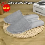 1-Pair-Disposable-Slippers-Hotel-Non-slip-Slippers-Solid-Color-Home-Shoes-Men-Women-Unisex-Guest.jpg.jpg_.webp