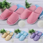 1pair-Slipper-Home-Slippers-Flip-Flops-Flax-Slippers-Bedroom-House-Shoes-Footwear-Unisex-Slippers-Non-slip.jpg.jpg_.webp