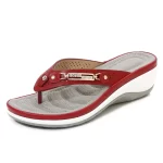 2023-Women-s-Slippers-Summer-New-Fashion-Metal-Button-Slides-Shoes-Wedge-Beach-Sandals-Women-Outside.jpg.jpg_.webp