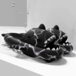2024-Men-Cool-Lightning-Shark-Slippers-Boys-Bathroom-Non-slip-Sandals-Outdoor-Comfortable-EVA-Flip-Flops.jpg.jpg_.webp