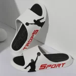 2024-Men-Summer-Bathroom-Anti-Slip-Slipper-Ultra-Light-Slippers-Trendy-Flip-Flops-Indoor-Home-Sandals.jpg.jpg_.webp