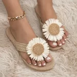 2024-New-Linen-Flower-Decor-Flip-Flops-Fashion-Women-Slides-Flat-Heel-Outdoor-Beach-Summer-Woman.jpg.jpg_.webp