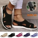 2024-New-Summer-Women-Sandals-Sexy-Crystal-Woman-Flats-Buckle-Strap-LadiesFashion-Beach-Shoe-Big-Size.jpg.jpg_.webp