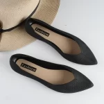 2024-Pointed-Sandals-Fashion-Flat-Sole-Solid-Casual-Shallow-Mouth-Single-Shoe-woman-designer-shoes-zapatos.jpg.jpg_.webp
