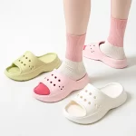 2024-Summer-Trendy-Women-Slippers-Girls-Indoor-Waterproof-Non-slip-Thick-EVA-Sandals-Adults-Outdoor-Beach.png.png_.webp