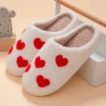 2024-Winter-Warm-Love-Slippers-Women-Indoor-Lovely-Cotton-Sandals-Men-Bedroom-Fashion-Plush-Slides-Couples.jpg.jpg_.webp