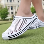 2024-Women-Shoes-Beach-Slippers-Unisex-Hollow-Out-Casual-Couple-Beach-Sandal-Flip-Flops-Shoes-Non.jpg.jpg_.webp