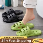 Bathroom-Slippers-Women-Leaking-Sandals-Cheese-Slides-Summer-Eva-Shoes-For-Men-Soft-Anti-Slip-Flip.jpg.jpg_.webp