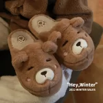 Cartoon-Bear-Slipper-for-Women-Winter-Indoor-Warm-Faux-Fur-Shoes-Flip-Flops-Cute-Animals-Plush.jpg.jpg_.webp