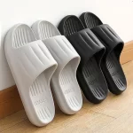 Cloud-Slippers-For-Men-Flip-Flops-Beach-Sandals-Bathroom-Non-Slip-Slides-Men-Women-Slippers-Indoor.jpg.jpg_.webp
