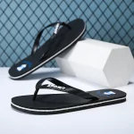 Comfortable-Men-s-Sandal-Men-s-Summer-Sandals-Genuine-Mens-Slipper-Man-Luxury-2024-Brand-Slippers.jpg.jpg_.webp
