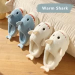 Cute-Cartoon-Shark-Cotton-Slipper-Womens-Winter-Indoor-Warm-Fluffy-Slippers-Full-Size-funny-slippers-for.jpg.jpg_.webp