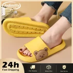 Cute-Cartoon-Slippers-Bathroom-Slippers-Cloud-Cushion-Slides-Summer-Soft-Thick-Platform-Home-Men-Indoor-Non.jpg.jpg_.webp