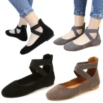Fashion-Flat-Shoes-Comfortable-Dress-Shoes-Elastic-Ankle-Straps-Classic-Ballerina-Flats-Slip-On-for-Women.jpg.jpg_.webp
