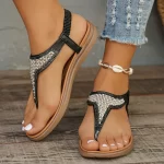 Fashion-Pearls-Bohemian-Sandals-Women-Summer-Comfort-Clip-Toe-Flat-Heel-Sandals-Woman-2024-Elastic-Band.jpg.jpg_.webp