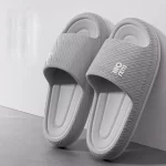 Fashion-Summer-Couple-Non-slip-Flat-Slides-Lithe-Soft-Cosy-Seabeach-Sandals-Men-s-Slippers-Women.jpg.jpg_.webp