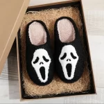 Halloween-Pumpkin-Cartoon-Warm-Winter-Cotton-Slote-Couple-Men-and-Women-s-Thick-Sole-Soft-sole.jpg.jpg_.webp
