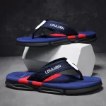High-Quality-Fashion-Men-Flip-Flops-Summer-Beach-Flip-Flops-Men-Casual-Breathable-Antiskid-Beach-Slippers.jpg.jpg_.webp