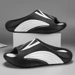 Hot-Sale-Summer-Men-s-Concise-Slipper-Male-EVA-Sandal-For-Men-Soft-Thick-Bottom-Sandals.jpg.jpg_.webp