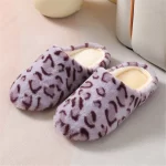 Leopard-Women-Winter-Home-Fur-Slippers-Non-Slip-Soft-Warm-House-Indoor-Bedroom-Men-Couples-Boys.jpg.jpg_.webp