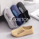 Men-Sandals-Summer-New-Fashionable-Non-Slip-Breathable-Comfortable-and-Casual-Men-Thick-Soled-Outdoor-Beach.jpg.jpg_.webp