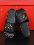 Men-s-large-sized-lightweight-fashionable-comfortable-and-casual-flip-flops.jpg.jpg_.webp