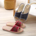 Mens-Two-Tone-Slipper-Slippers-For-Men-Indoor-Shoes-Flip-Flops-Breathable-Open-Toe-Sandals-Rubber.jpg.jpg_.webp