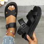New-Black-Open-Toe-Flatform-Wedges-Shoes-Woman-Summer-Beach-Sandals-Sexy-Women-Plus-Size-PU.jpg.jpg_.webp