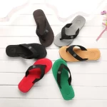 New-Sandals-Shoes-Men-Summer-Men-Flip-Flops-High-Quality-Beach-Sandals-Anti-slip-Zapatos-Hombre.jpg.jpg_.webp