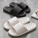 PVC-Summer-Women-s-Soft-Slippers-Indoor-Home-Casual-Men-Flat-Flip-Flops-Bathroom-Shower-Non.jpg.jpg_.webp