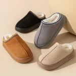 Platform-Fluffy-Slippers-Women-House-Flats-Fashion-Plush-Winter-Designer-Shoes-Ladies-Home-Elegant-Casual-Footwear.jpg.jpg_.webp