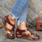 Sport-Close-Toe-Sandals-Summe-Shoes-Wear-resistant-Non-slip-Multipurpose-For-Shopping-Walking-And-Hiking.jpg.jpg_.webp