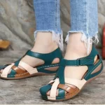 Sport-Close-Toe-Sandals-Summe-Shoes-Wear-resistant-Non-slip-Multipurpose-For-Shopping-Walking-And-Hiking.jpg.jpg_.webp