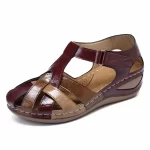 Sport-Close-Toe-Sandals-Summe-Shoes-Wear-resistant-Non-slip-Multipurpose-For-Shopping-Walking-And-Hiking.jpg.jpg_.webp