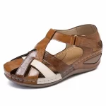 Sport-Close-Toe-Sandals-Summe-Shoes-Wear-resistant-Non-slip-Multipurpose-For-Shopping-Walking-And-Hiking.jpg.jpg_.webp