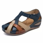 Sport-Close-Toe-Sandals-Summe-Shoes-Wear-resistant-Non-slip-Multipurpose-For-Shopping-Walking-And-Hiking.jpg.jpg_.webp