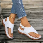 Summer-Ladies-Wedge-Sandals-PU-Leather-Material-Solid-Color-Thick-Sole-Roman-Style-Buckle-Strap-Fashion.jpg.jpg_.webp