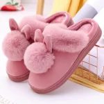 Winter-Warm-Home-Fur-Slippers-Womens-Indoor-Home-Rabbit-Shoe-Furry-Ears-Footwear-Indoor-Bedroom-Flat.jpg.jpg_.webp