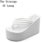 Women-Fashion-Summer-Chunky-Sole-Wedges-Heels-Flip-Flops-Casual-Shoes-New-Arrival-Waterproof-Taiwan-Slippers.jpg.jpg_.webp