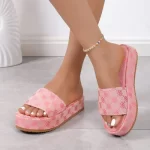 Women-Platform-Slippers-Women-Shoes-Designer-Flat-Sandals-Outdoor-Floral-Sandals-Ladies-Beach-Shoes-Sandalias-For.jpg.jpg_.webp
