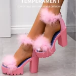 Women-Sandals-Summer-High-Heels-Women-Fur-Sandals-Woman-Platform-Shoes-Wedges-Shoes-for-Women-Sandals.jpg.jpg_.webp