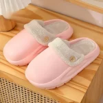 Women-Slippers-Winter-Fashion-Cotton-Slippers-Women-Non-Slip-Soft-Sole-Slides-Woman-Comfortable-Inner-Home.jpg.jpg_.webp