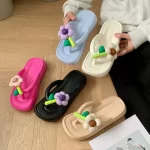 Women-s-Slippers-Summer-Flower-Slides-Sweet-Girl-Indoor-Casual-Soft-Flip-Flops-Couple-Outdoor-EVA.jpg.jpg_.webp