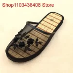 Womens-Ladies-Handmade-Flowers-Fashion-Floral-Slippers-Slides-On-Flats-Mesh-Flip-Flop-Loafers-Mules-Fresh.jpg.jpg_.webp